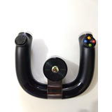 Volante Wireless Speed Wheel Sem Fio- Xbox 360