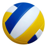 De