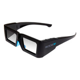 Volfoni Active Edge Rf Vr 3d Glasses