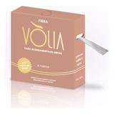 Volia Fibra De Vidro Rolo De