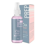 Volia Prep Nail Spray 350ml