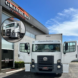 Volkswagen 13.180 2010