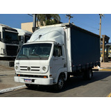 Volkswagen 8.150 4x2