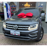 Amarok