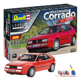 Volkswagen Corrado - 35th Anniversary -