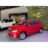Volkswagen Fox Flex Manual