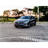 Volkswagen Jetta R-line 250 Tsi 1.4 Flex 16v Aut. 2020/2...