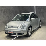 Volkswagen New Beetle 2.0 Mi 8v