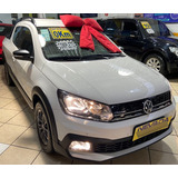 Volkswagen Saveiro Cross 1.6 T.flex 16v Cd 2022/2023