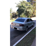 Volkswagen Voyage 2015 1.0 Trendline Total Flex 4p