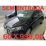 Oferta