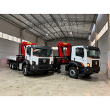 45t