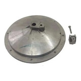 Voltar Cubo Do Cesto Chave Vertical Ltd15 Ltm15 Electrolux 7