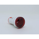 Altronic