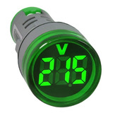 Ø22mm