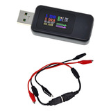 Powerbank