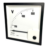 96x96mm