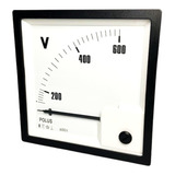 0-600vca
