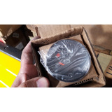 Voltimetro Corcel Ii Novo Ford Original Del Rey Pampa Belina