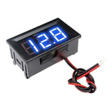 4,5v-30v-cod.24