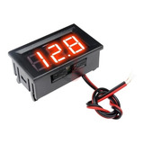 4,5v-30v-cod.24