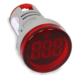 Vermelho