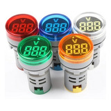Led
