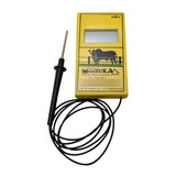 Voltímetro Digital Cerca Elétrica Guachuka Rural
