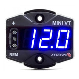 7a30vdc