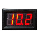 Display