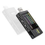 Usb