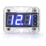 12v