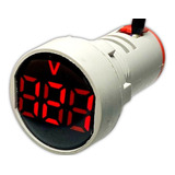 Pl-sv