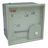 480/115v