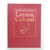 Cultural