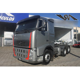 Trucado