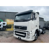 Fh440