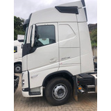 Volvo Fh 460 6x2 2024 $924.990,00