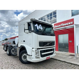 8x2