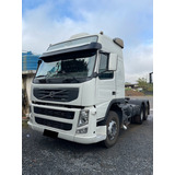 R450