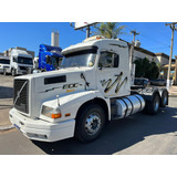 Volvo Nl 12 360 Edc
