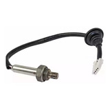 Volvo S40 2.0 T4 Turbo 1998-1999 Sonda Regulagem