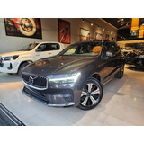 Volvo Xc60 2.0 T8 Recharge Plus Awd Geartronic