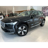 Volvo Xc60 2.0 T8 Recharge Plus Awd Geartronic