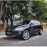 Volvo Xc60 T5 Dynamic 2.0t 2013/2014