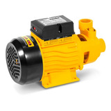 Vonder Bomba Periférica 1cv Bivolt Bpv 750