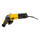 220v