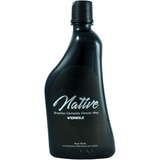 473ml
