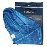 Vonixx De Toalha Secagem Ultra 70x120cm