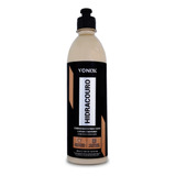 Vonixx Hidracouro 500ml Hidratante Condicionador